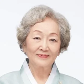 김영옥