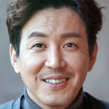최원영