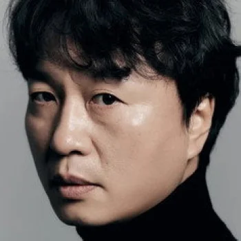 전배수