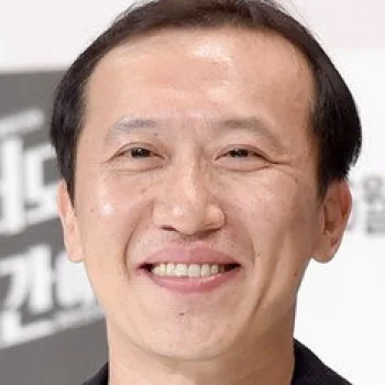 차영훈