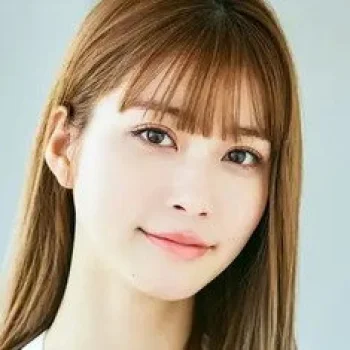 生見愛瑠