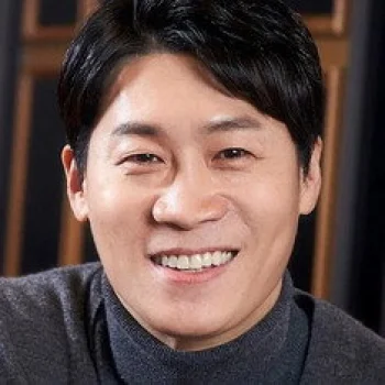 진선규