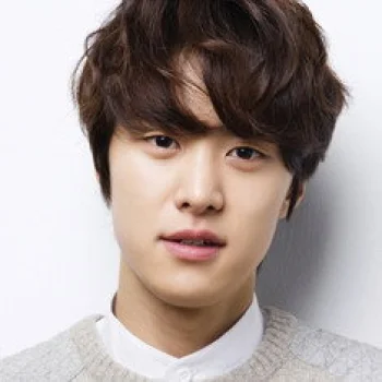 공명