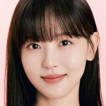 강한나