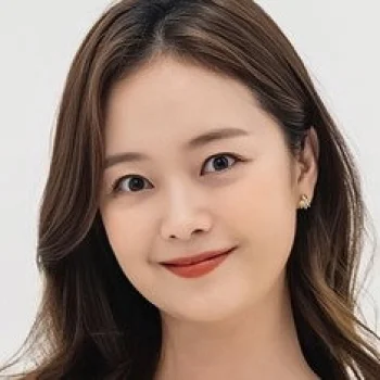 전소민