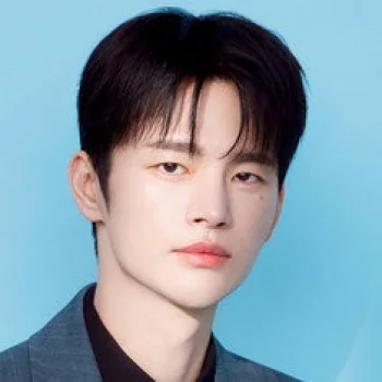 서인국