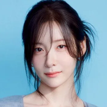 박지현