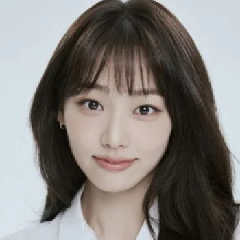 강미나