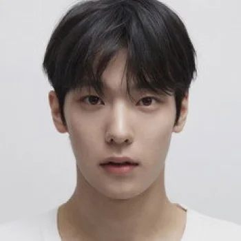 한태하