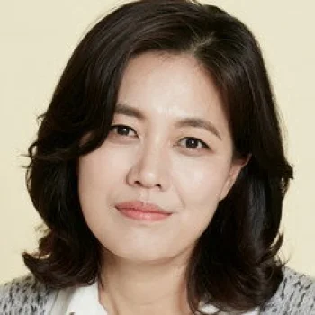 김정영