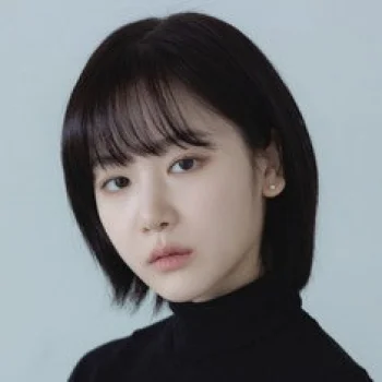 이재이