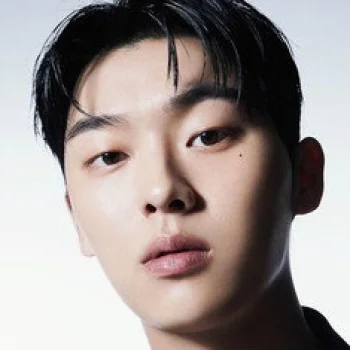 최현욱