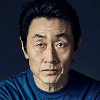 허준호