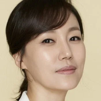 진경