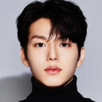 이진우