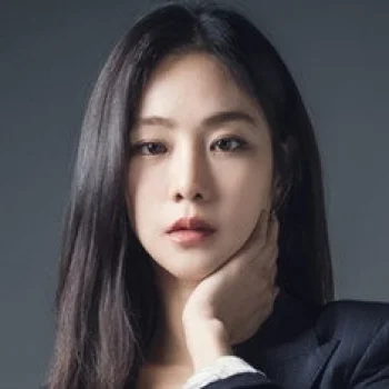 한지은