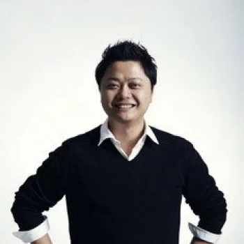 杨子