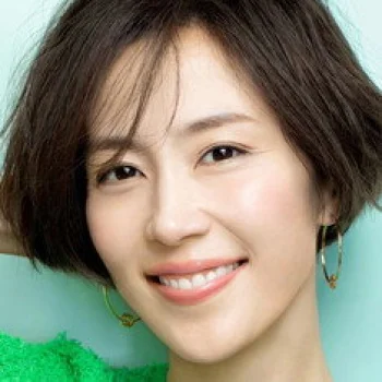 木村佳乃