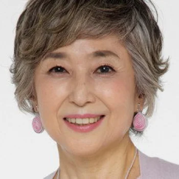 竹下景子