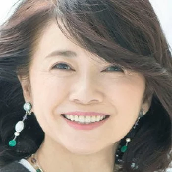 風吹ジュン
