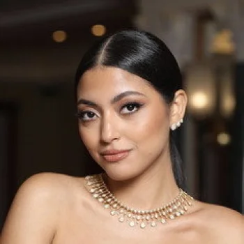 مي الغيطي