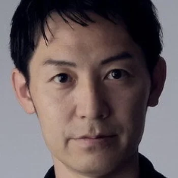 尾関伸嗣