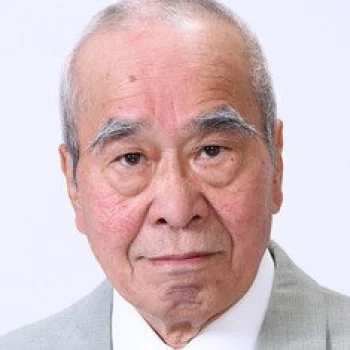古川がん