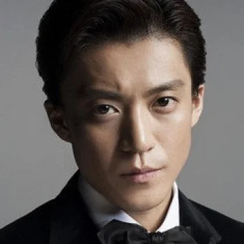 小栗旬