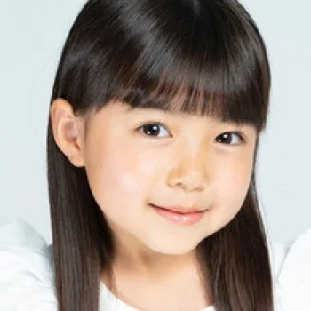 斉藤柚奈