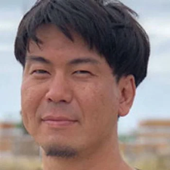片山慎三