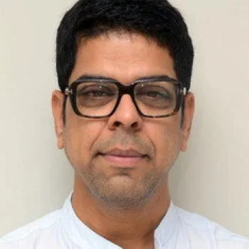 మురళీ శర్మ