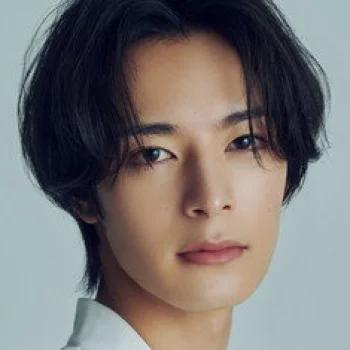 塩野瑛久