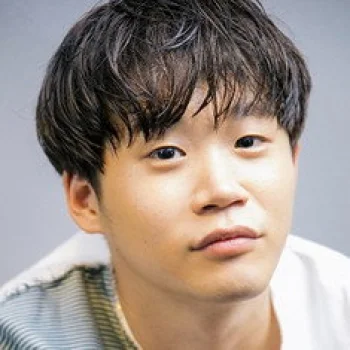 矢本悠馬