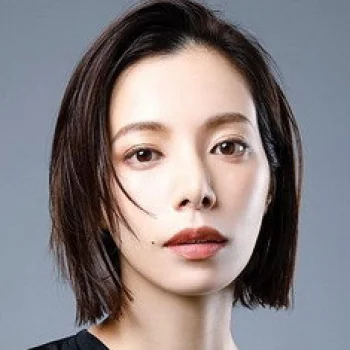桜井ユキ