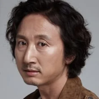 김영웅