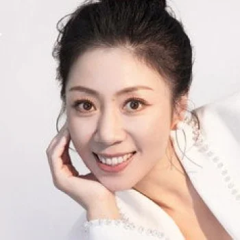 周小飞