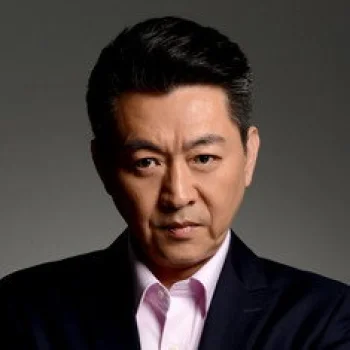 庹宗華