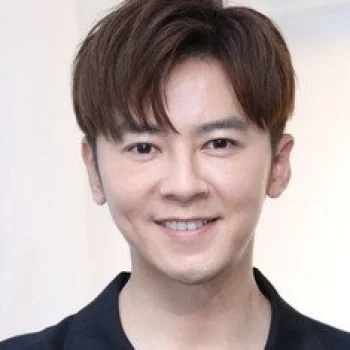 李國毅
