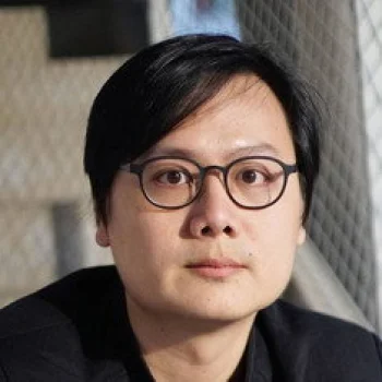 許承傑