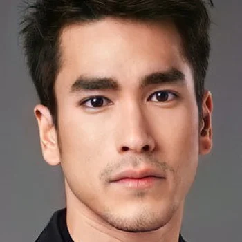 ณเดชน์ คูกิมิยะ