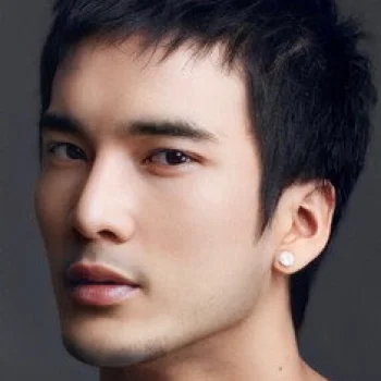ชัยวัฒน์ ทองแสง