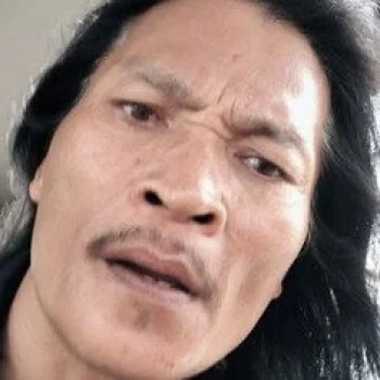สายเชีย วงศ์วิโรจน์