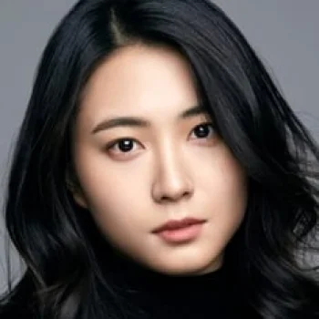 정예진