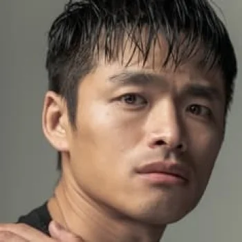 김철윤