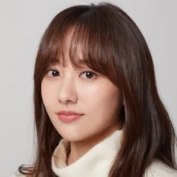 박주희