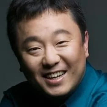 박수영