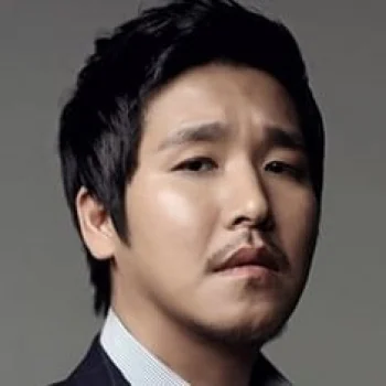 한수현