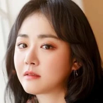 문근영