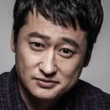 신담수