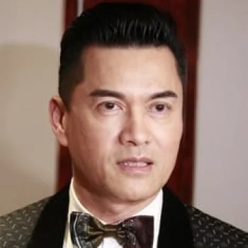 呂良偉